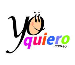 YoQuiero Tienda de Regalos